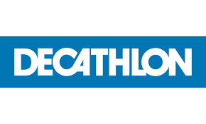 Decathlon partenaire officiel de Paris 2024