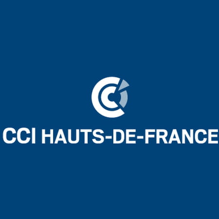 Chiffres-clés de l’économie des Hauts-de-France 2021