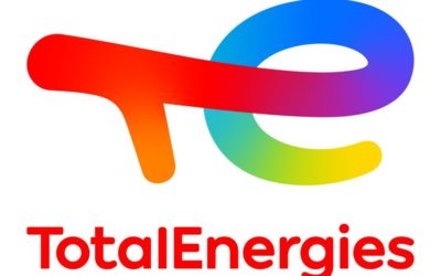 Total Energies rejoint le Club Gagnants