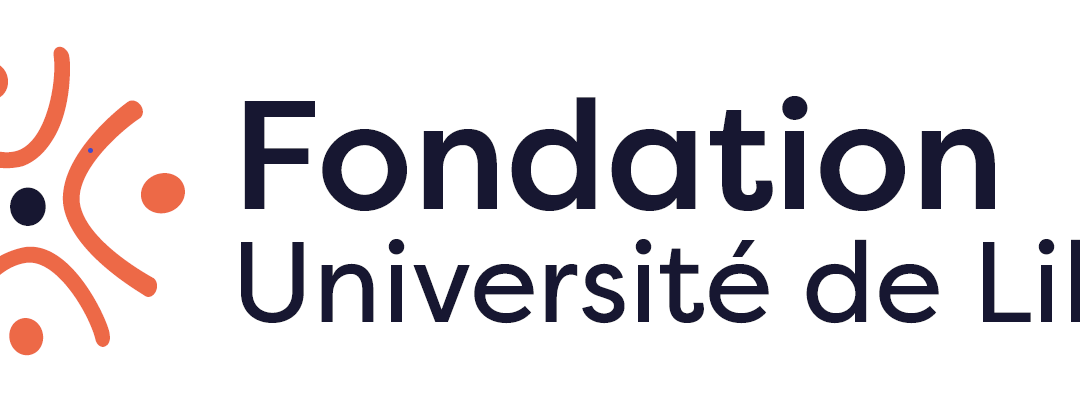 La Fondation de l’Université de Lille rejoint le Club Gagnants.