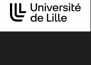 Université de Lille / Classement de Shangaï