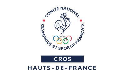 NOUVEL ADHÉRENT