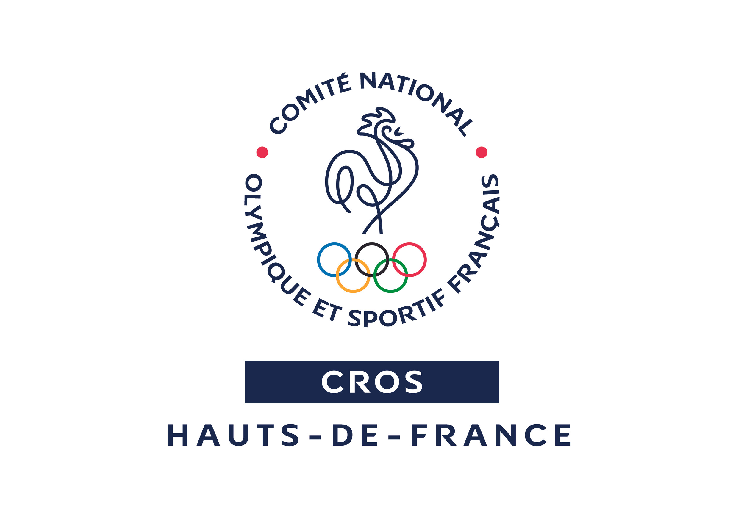 CROS logo