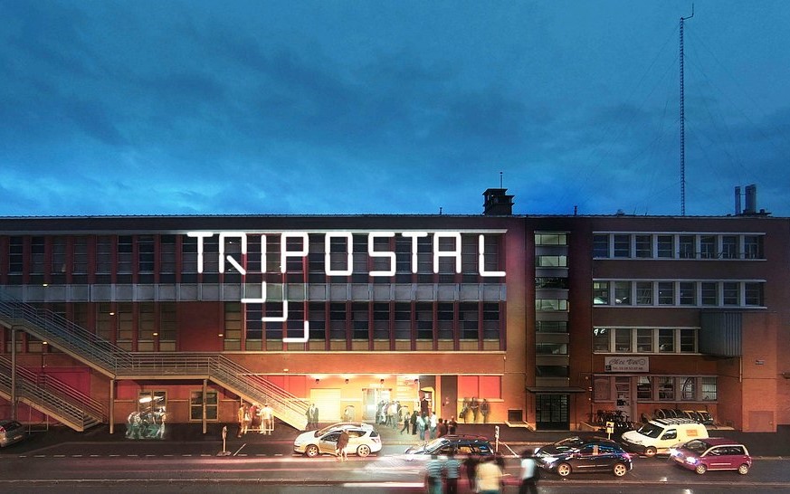 le-tripostal 2
