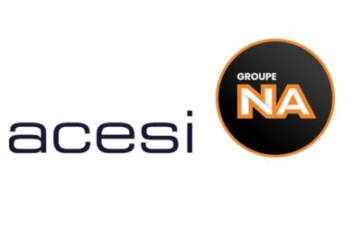 2 nouveaux adhérents en juillet !
