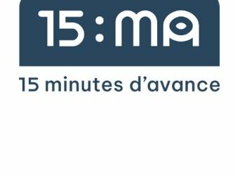 15:MA rejoint le Club Gagnants