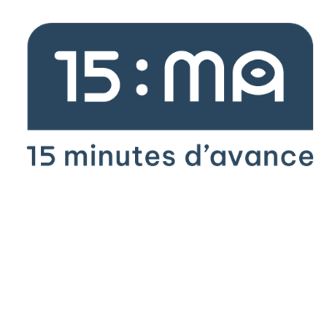 15:MA rejoint le Club Gagnants