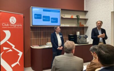 Commission Grandes Ecoles et Universités