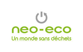 NEO ECO rejoint le Club Gagnants ! 
