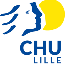 Le CHU de Lille rejoint le Club Gagnants