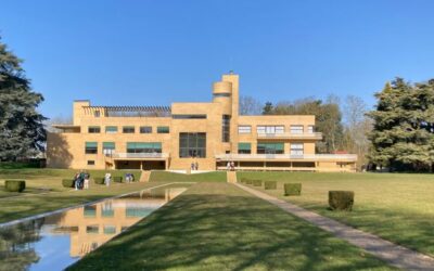 Samedi 14 mars – Les 4 Saisons du Club Gagnants