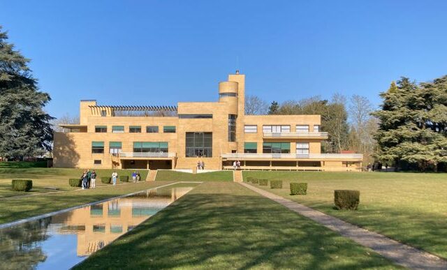 Samedi 14 mars – Les 4 Saisons du Club Gagnants