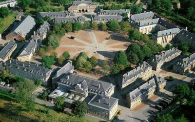 Samedi 6 juin de 10h00 à 12h30 – Les 4 Saisons du Club Gagnants à la Citadelle